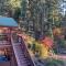 YoBee! Park Reservation Included! Heart of Yosemite - Homey Studios and Breakfast - 西优胜美地 YoBee! Park Reservation Included! Heart of Yosemite - Homey Studios and Breakfast - 西优胜美地