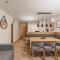 die Bergerin | Appartements Schladming