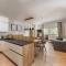 die Bergerin | Appartements Schladming