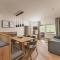 die Bergerin | Appartements Schladming