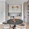 Grand Apartments - Brabank Premium apartament w centrum Gdańska