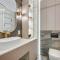 Grand Apartments - Brabank Premium apartament w centrum Gdańska