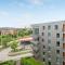 Grand Apartments - Brabank Premium apartament w centrum Gdańska