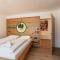 die Bergerin | Appartements Schladming