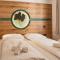 die Bergerin | Appartements Schladming
