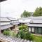 Niwamori_org