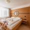 die Bergerin | Appartements Schladming
