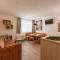 die Bergerin | Appartements Schladming