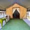 North Deodar Camps
