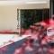 die Bergerin | Appartements Schladming