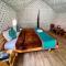 North Deodar Camps