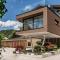 die Bergerin | Appartements Schladming