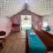 North Deodar Camps