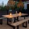 Villa Fio by SeeAdria Agency