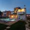 Villa Fio by SeeAdria Agency - Fiorini