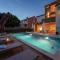 Villa Fio by SeeAdria Agency