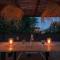 Villa Fio by SeeAdria Agency