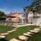 Villa Fio by SeeAdria Agency
