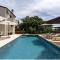 Villa Fio by SeeAdria Agency