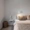 Villa Fio by SeeAdria Agency