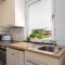 Villa Fio by SeeAdria Agency