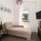 Villa Fio by SeeAdria Agency
