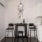Villa Fio by SeeAdria Agency