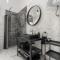 Villa Fio by SeeAdria Agency