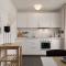 Villa Fio by SeeAdria Agency