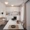 Villa Fio by SeeAdria Agency