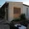 Ciao b&b