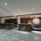 Didim Elit Otel