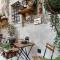 History House Moja Ti 1830 in Old Town Senj