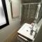 Duplex con vistas al Picu Pienzu, Colunga - Colunga