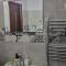 Karacsony Guest House
