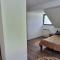 Karacsony Guest House