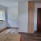 Karacsony Guest House