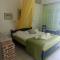 Pagali Hotel - Órmos Aiyialís