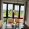 Duplex con vistas al Picu Pienzu, Colunga - Colunga