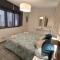 Duplex con vistas al Picu Pienzu, Colunga - Colunga