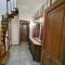 Duplex con vistas al Picu Pienzu, Colunga - Colunga