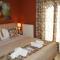 Best House, Sea View II, Pylos Messinias
