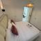 luxury atitlan suites
