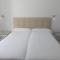 Hotel Cantabrico