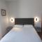 Hotel Cantabrico