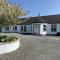 Portaferry self catering retreat - Portaferry