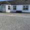 Portaferry self catering retreat - Portaferry