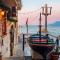 Scilla Guest House -per sconti e prenotazioni telefonare-