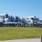 245 Eden on the Bay - 开普敦