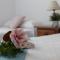 Avenida Playa 3 Rooms 2 baños - Cádiz